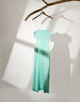 Santorini Dress