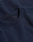 Relaxed Sweater