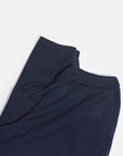 Jogger Pants