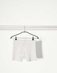 Helena shorts