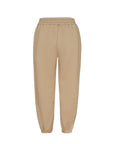 Sand Pants