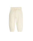 Marfil Pants Girl