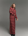 Génova Dress