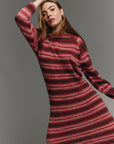 Génova Dress