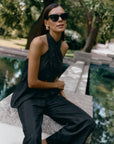 Bari Pants