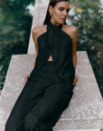 Bari Pants
