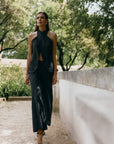 Bari Pants