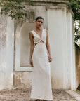 Siracusa dress