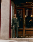 Cortona pants