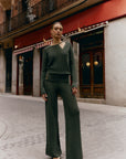 Cortona pants