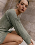 Siena Dress