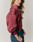 Livorno Cardigan