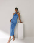 Audrey Dress