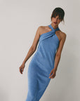Audrey Dress