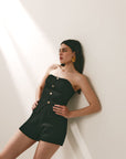 Pauline Top