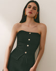 Pauline Top