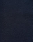 Jogger Pants