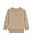 Sand Boy Set