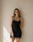 Core Dress