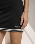 Core Dress