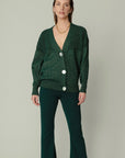 Carlotta Pants