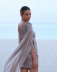 Camille Dress