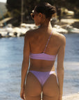 Luna bikini bottom