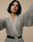 Limena Cardigan