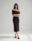 Vestito Isis