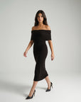 Vestito Isis