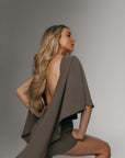 Paola Jumpsuit