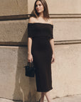 Vestito Isis