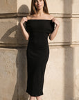 Vestito Isis