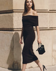 Vestito Isis