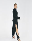 Pantalón Oriana
