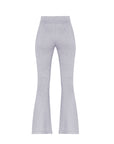 Palermo Pants
