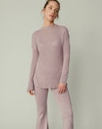 Palermo Pants