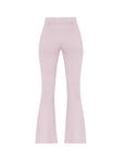 Palermo Pants