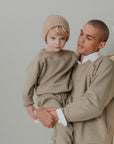 Sand Boy Set