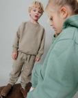 Sand Boy Set