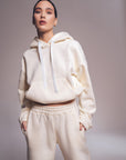 Marfil Pants