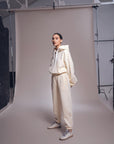 Marfil Pants