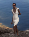 Bella Dress