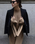 Antonella Pants
