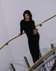 Claudia Dress