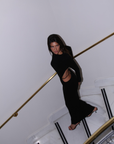 Claudia Dress