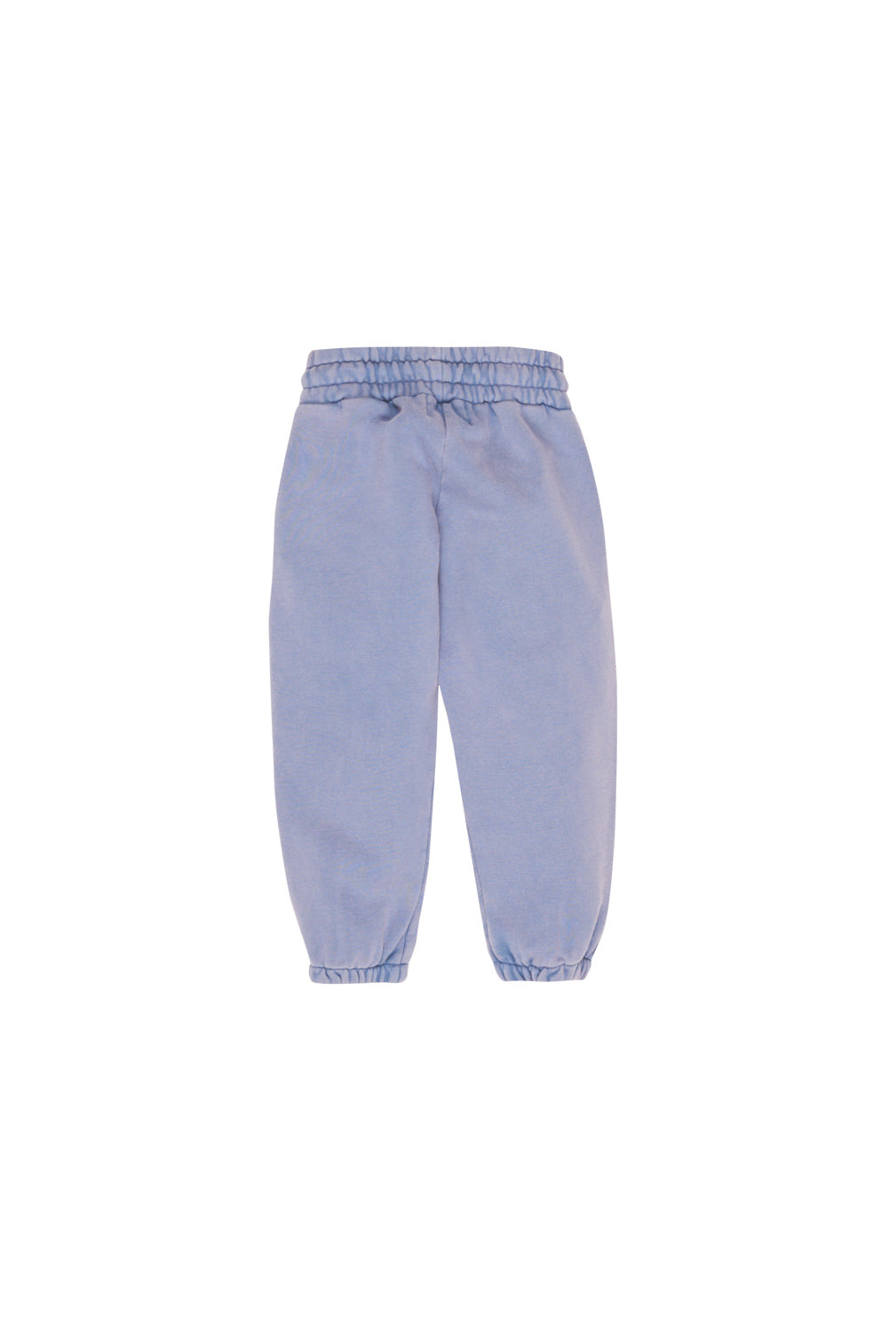 Pantaloni Indigo da bambina