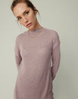 Palermo sweater