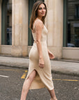 Freya dress