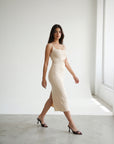 Freya dress